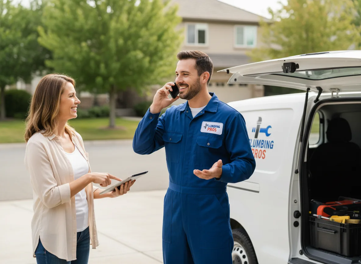 Water Heater Repair Sausalito, CA FAQs